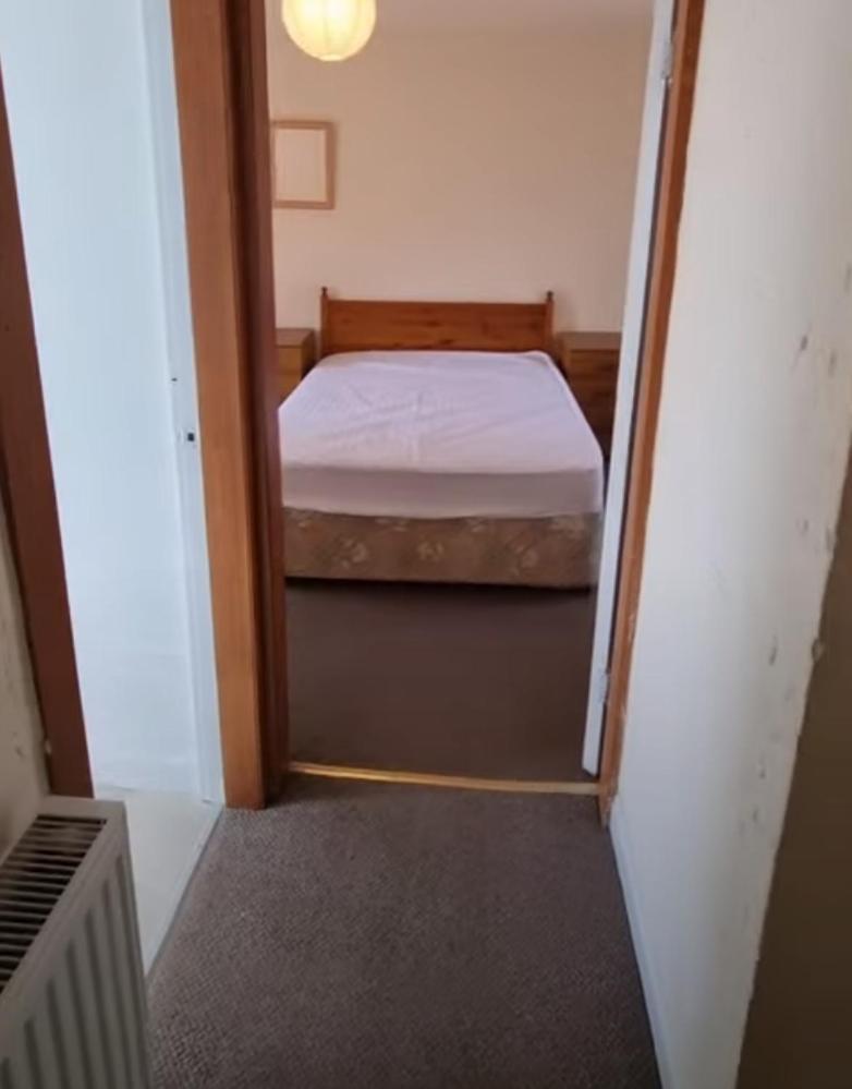 Apartamento Luna Lux *